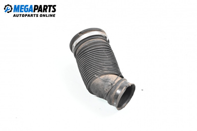 Air intake corrugated hose for Opel Astra H Hatchback (01.2004 - 05.2014) 1.9 CDTI, 150 hp