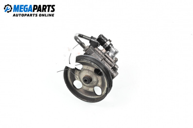 Power steering pump for Peugeot 607 Sedan (01.2000 - 07.2010)