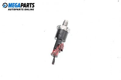 Senzor presiune combustibil for Peugeot 607 Sedan (01.2000 - 07.2010)
