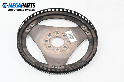 Flywheel for Mercedes-Benz A-Class Hatchback  W168 (07.1997 - 08.2004), automatic