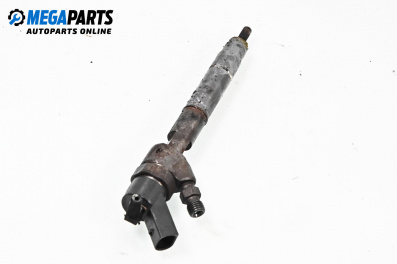 Einspritzdüse for Mercedes-Benz A-Class Hatchback  W168 (07.1997 - 08.2004) A 170 CDI (168.009, 168.109), 95 hp