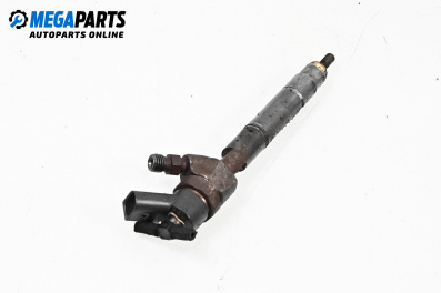 Einspritzdüse for Mercedes-Benz A-Class Hatchback  W168 (07.1997 - 08.2004) A 170 CDI (168.009, 168.109), 95 hp