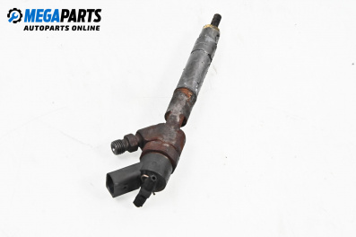 Einspritzdüse for Mercedes-Benz A-Class Hatchback  W168 (07.1997 - 08.2004) A 170 CDI (168.009, 168.109), 95 hp