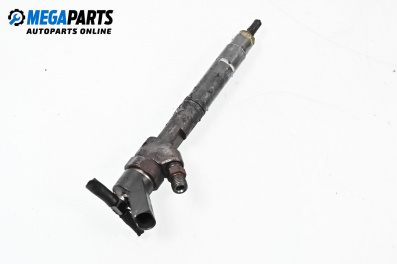 Einspritzdüse for Mercedes-Benz A-Class Hatchback  W168 (07.1997 - 08.2004) A 170 CDI (168.009, 168.109), 95 hp