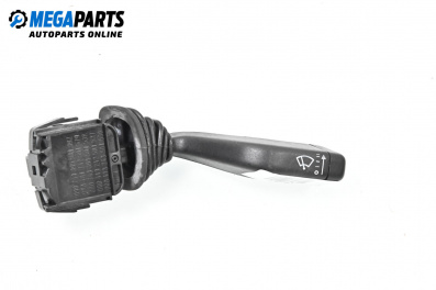Verstellhebel scheibenwischer for Opel Astra G Hatchback (02.1998 - 12.2009)