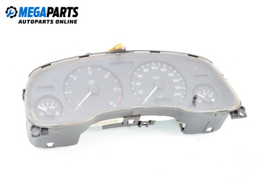 Instrument cluster for Opel Astra G Hatchback (02.1998 - 12.2009) 2.0 DI, 82 hp