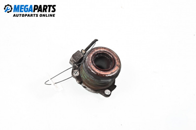 Hydraulic clutch release bearing for Opel Astra G Hatchback (02.1998 - 12.2009)