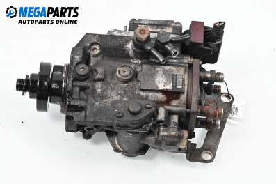 Diesel injection pump for Opel Astra G Hatchback (02.1998 - 12.2009) 2.0 DI, 82 hp