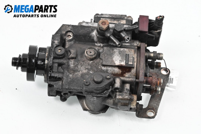 Diesel-einspritzpumpe for Opel Astra G Hatchback (02.1998 - 12.2009) 2.0 DI, 82 hp