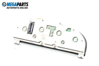 Instrument cluster for Ford Mondeo III Sedan (10.2000 - 03.2007) 2.0 16V TDDi / TDCi, 115 hp