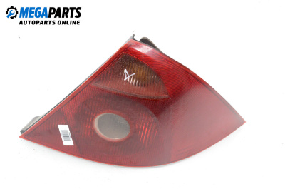 Tail light for Ford Mondeo III Sedan (10.2000 - 03.2007), sedan, position: right