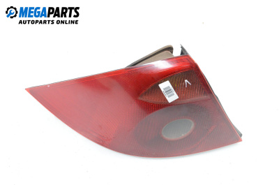 Tail light for Ford Mondeo III Sedan (10.2000 - 03.2007), sedan, position: left