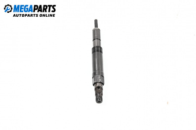 Diesel fuel injector for Ford Mondeo III Sedan (10.2000 - 03.2007) 2.0 16V TDDi / TDCi, 115 hp