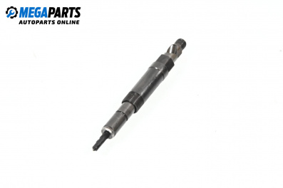 Einspritzdüse for Ford Mondeo III Sedan (10.2000 - 03.2007) 2.0 16V TDDi / TDCi, 115 hp