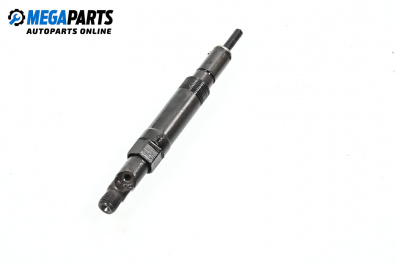 Diesel fuel injector for Ford Mondeo III Sedan (10.2000 - 03.2007) 2.0 16V TDDi / TDCi, 115 hp