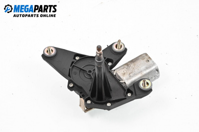 Front wipers motor for Renault Laguna II Grandtour (03.2001 - 12.2007), station wagon, position: rear