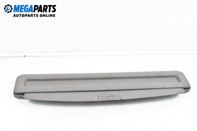 Jaluzea portbagaj for Renault Laguna II Grandtour (03.2001 - 12.2007), combi