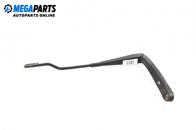 Front wipers arm for Mercedes-Benz C-Class Estate (S203) (03.2001 - 08.2007), position: left