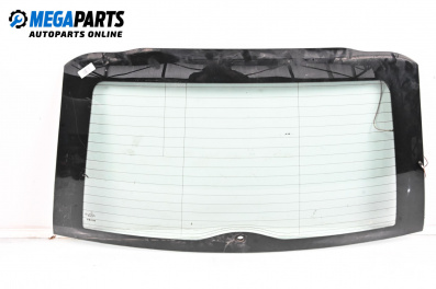 Rear window for Mercedes-Benz C-Class Estate (S203) (03.2001 - 08.2007), station wagon