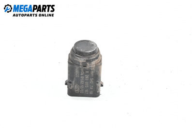 Parktronic for Mercedes-Benz C-Class Estate (S203) (03.2001 - 08.2007), № 001 542 74 18