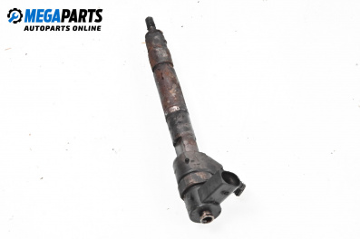 Duza diesel for Mercedes-Benz C-Class Estate (S203) (03.2001 - 08.2007) C 220 CDI (203.206), 143 hp