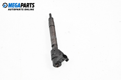 Duza diesel for Mercedes-Benz C-Class Estate (S203) (03.2001 - 08.2007) C 220 CDI (203.206), 143 hp