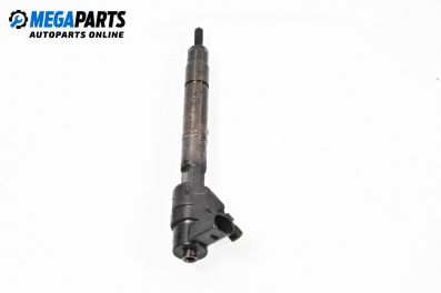 Duza diesel for Mercedes-Benz C-Class Estate (S203) (03.2001 - 08.2007) C 220 CDI (203.206), 143 hp