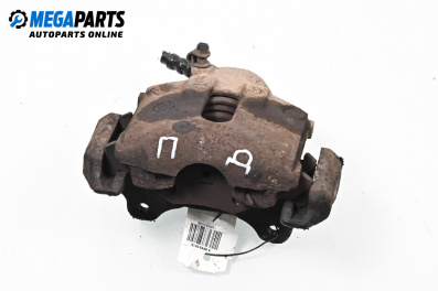 Caliper for Fiat Palio Hatchback (04.1996 - 02.2007), position: front - right