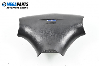 Airbag for Fiat Bravo I Hatchback (10.1995 - 10.2001), 3 doors, hatchback, position: front