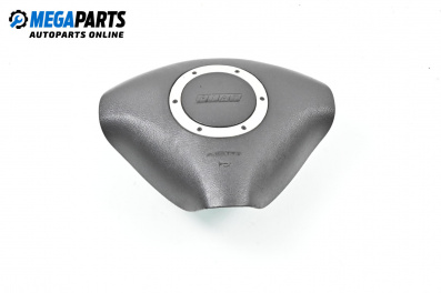 Airbag for Fiat Punto Hatchback II (09.1999 - 07.2012), 3 doors, hatchback, position: front