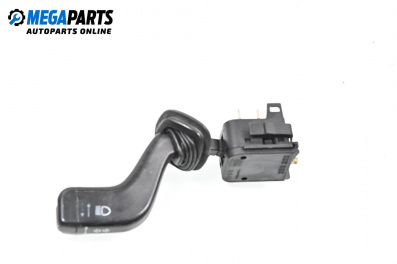 Verstellhebel leuchten for Opel Astra G Hatchback (02.1998 - 12.2009)