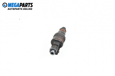 Gasoline fuel injector for Audi A4 Sedan B5 (11.1994 - 09.2001) 1.8 T, 150 hp