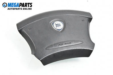Airbag for Lancia Lybra Station Wagon (07.1999 - 10.2005), 5 doors, station wagon, position: front