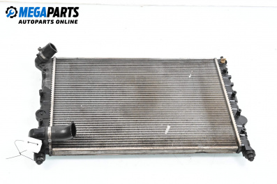 Radiator de apă for Lancia Lybra Station Wagon (07.1999 - 10.2005) 1.8 16V (839BXB1A, 839BXG1A), 131 hp