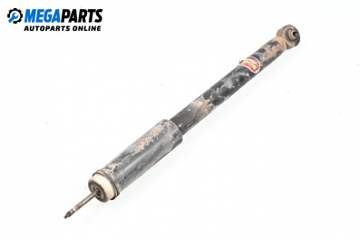 Shock absorber for Lancia Lybra Station Wagon (07.1999 - 10.2005), station wagon, position: rear - right