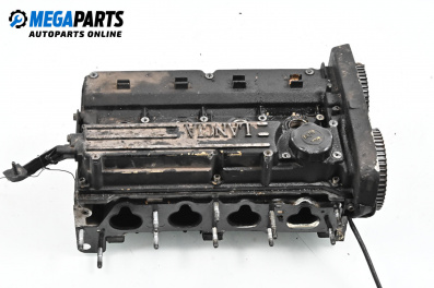 Engine head for Lancia Lybra Station Wagon (07.1999 - 10.2005) 1.8 16V (839BXB1A, 839BXG1A), 131 hp