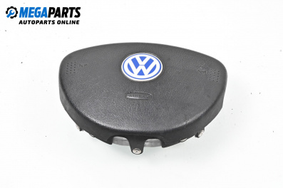 Airbag for Volkswagen New Beetle Hatchback (01.1998 - 09.2010), 3 doors, hatchback, position: front