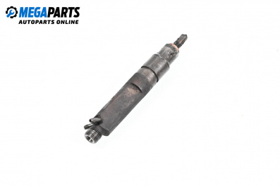 Diesel fuel injector for Volkswagen Polo Hatchback IV (10.2001 - 12.2005) 1.9 SDI, 64 hp