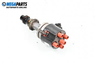 Delco distributor for Volkswagen Polo Variant (04.1997 - 09.2001) 1.6, 101 hp