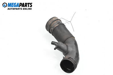 Luftleitung for Volkswagen Polo Variant (04.1997 - 09.2001) 1.6, 101 hp