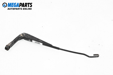 Front wipers arm for Volkswagen Polo Variant (04.1997 - 09.2001), position: left