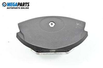 Airbag for Renault Symbol Sedan (02.1998 - 04.2008), 5 uși, sedan, position: fața