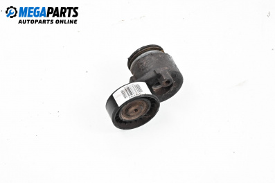 Spannrolle for Renault Symbol Sedan (02.1998 - 04.2008) 1.5 dCi, 65 hp