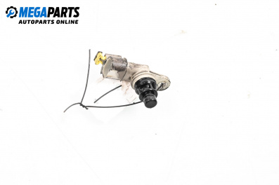 Sensor Nockenwelle for Opel Corsa C Hatchback (09.2000 - 12.2009)