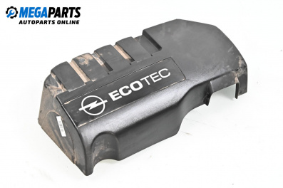 Engine cover for Opel Corsa C Hatchback (09.2000 - 12.2009)