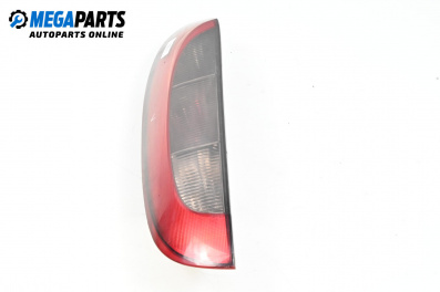 Tail light for Opel Corsa C Hatchback (09.2000 - 12.2009), hatchback, position: left