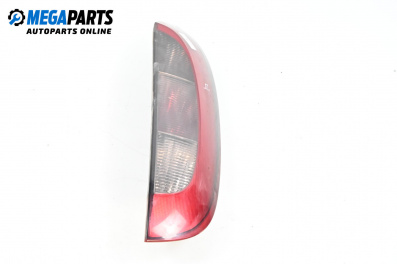 Tail light for Opel Corsa C Hatchback (09.2000 - 12.2009), hatchback, position: right