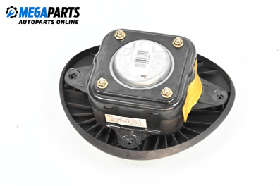 Airbag for Fiat Punto Hatchback II (09.1999 - 07.2012), 3 doors, hatchback, position: front