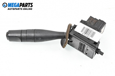 Verstellhebel leuchten for Peugeot 206 Hatchback (08.1998 - 12.2012)