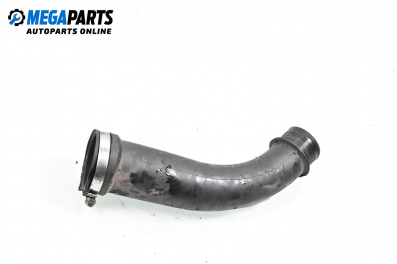 Țeavă turbo for Renault Megane II Hatchback (07.2001 - 10.2012) 1.5 dCi (BM0F, CM0F), 82 hp